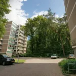 Huur 3 slaapkamer appartement van 95 m² in Doorwerth