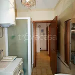 Rent 3 bedroom apartment of 65 m² in Bellagio