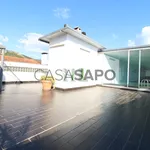 Apartamento T3 Duplex para alugar em Vila Nova de Poiares