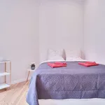 Miete 1 Schlafzimmer wohnung von 45 m² in berlin