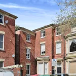 Rent 1 bedroom apartment in Preston