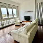 Rent 1 bedroom apartment of 73 m² in budapest