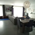 Rent 3 bedroom apartment in LOVENDEGEM