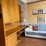 Rent 1 bedroom apartment of 40 m² in Genoa