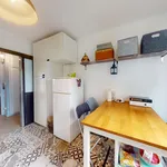 Louez une chambre de 80 m² à Strasbourg