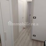 Apartment via delle Driadi 18, Centro, Francavilla al Mare