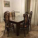 Rent 3 bedroom apartment of 105 m² in Taranto