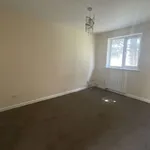 Rent 1 bedroom apartment in East Of England