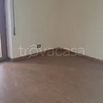 Rent 4 bedroom apartment of 120 m² in Tivoli