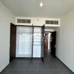 Rent 1 bedroom apartment of 64 m² in dubai