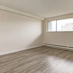 Appartement de 947 m² avec 1 chambre(s) en location à Medicine Hat