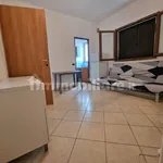 1-bedroom flat via Tevere, Tor San Lorenzo - Nuova California, Ardea