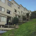 Rent 6 bedroom apartment in Dunedin