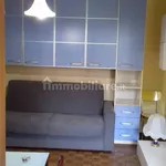 1-bedroom flat via Vermenagna 7, Centro, Limone Piemonte