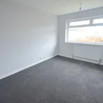 Rent 3 bedroom house in East Midlands