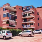 Rent 3 bedroom apartment of 119 m² in Pace-del-mela