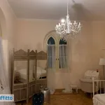 Rent 6 bedroom apartment of 170 m² in Genoa