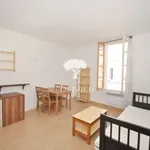 Rent 2 bedroom apartment of 33 m² in Apt