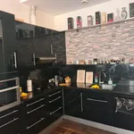 Rent 1 bedroom apartment of 68 m² in The Hague