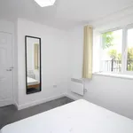 Rent 2 bedroom flat in Newcastle upon Tyne