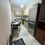 Rent 2 bedroom apartment of 92 m² in Athens