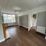 Rent 3 bedroom house in North West England