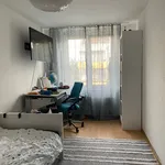 Miete 4 Schlafzimmer wohnung von 123 m² in Plochingen