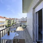 Rent a room in lisbon