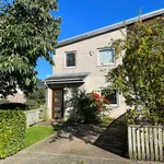 Rent 3 bedroom house in Gateshead