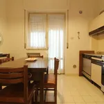 Rent 4 bedroom apartment of 107 m² in Pescara