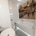 Rent 2 bedroom apartment of 64 m² in szczecin