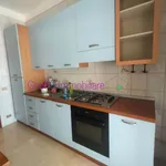 Rent 4 bedroom apartment of 5 m² in Paceco