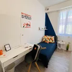 Rent 4 bedroom apartment in Trento