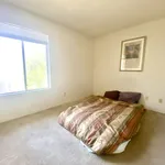 Rent 2 bedroom apartment in Mesa