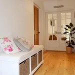 Rent 5 bedroom house in Chelmsford