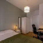 Rent a room of 70 m² in Valladolid