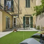 Rent 4 bedroom apartment of 90 m² in Firenze