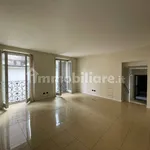 4-room flat via Alessandro Manzoni, Centro, Gallarate