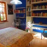 Rent 4 bedroom apartment of 120 m² in Pesaro