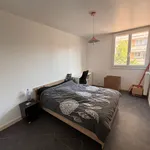 Appartement de 61 m² avec 3 chambre(s) en location à SAINT