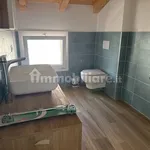 Affitto 3 camera appartamento di 85 m² in Carpi