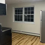 Rent 2 bedroom apartment in Nassau