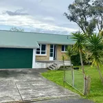 Rent 3 bedroom house in Whangārei