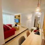 Rent 1 bedroom apartment of 60 m² in Palma