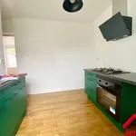 Appartement de 60 m² avec 3 chambre(s) en location à Brive-la-Gaillarde