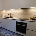 4-room flat frazione Echarlod 43, Centro, La Salle