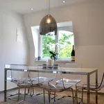 Rent 3 bedroom apartment of 106 m² in Cologne