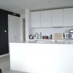 Rent 2 bedroom flat in Birmingham