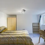 Rent a room in South West England