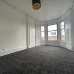 Rent 2 bedroom flat in Glasgow